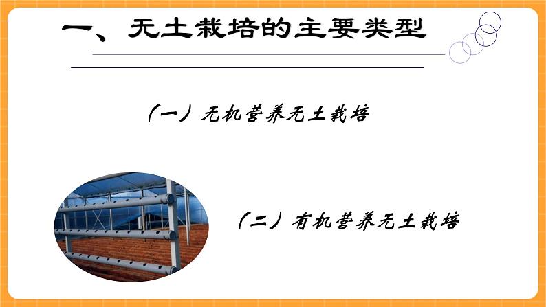 《14.无土栽培》课件+教案03