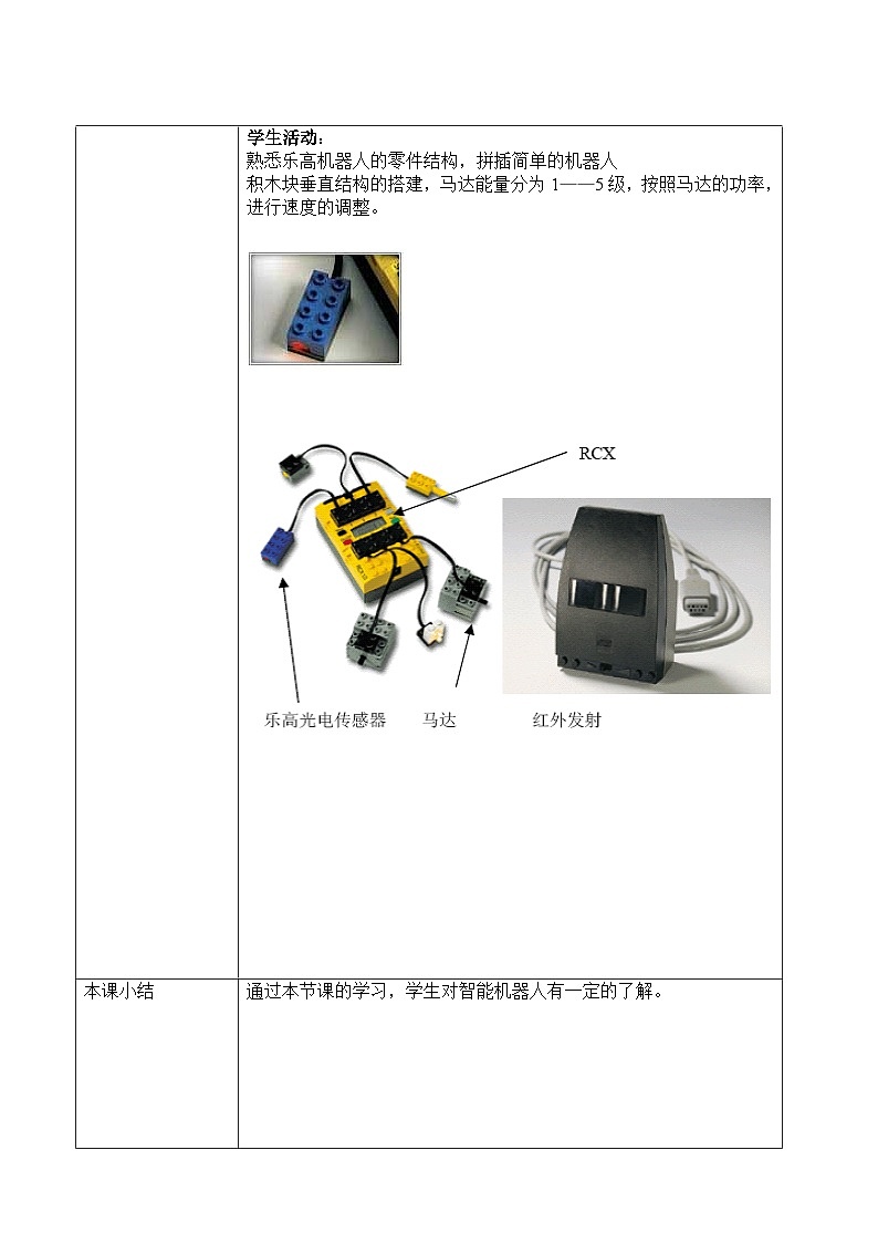 17.机器人教案第2页