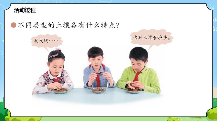 10 土壤的種類 教學課件第3頁