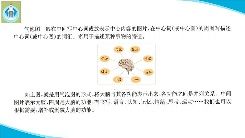 新版苏教版科学-20大脑的开发与利用-五年级上册PPT课件04