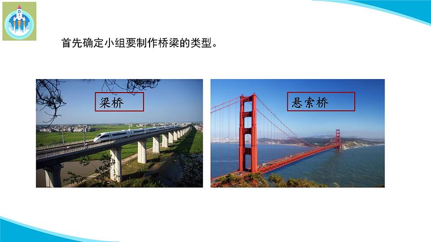 (2022)粵教版科學(xué)五年級下冊6設(shè)計與制作我的小橋PPT課件新版第6頁