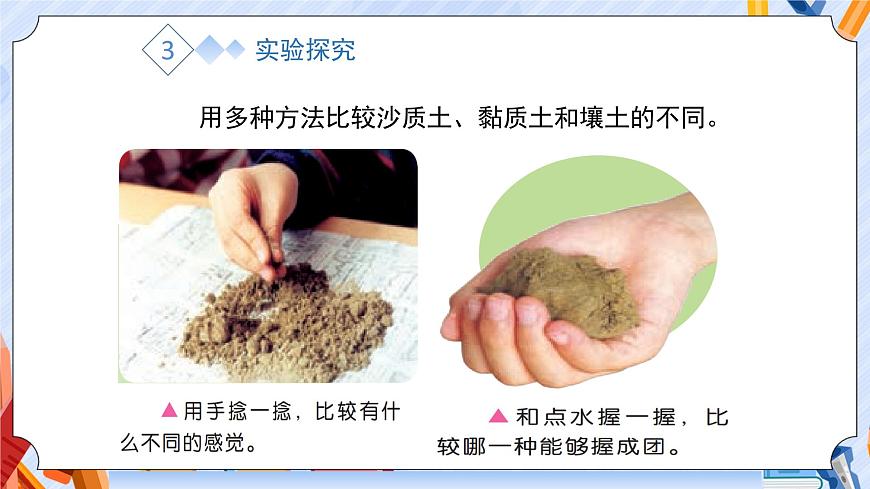5.土壤的類型第8頁