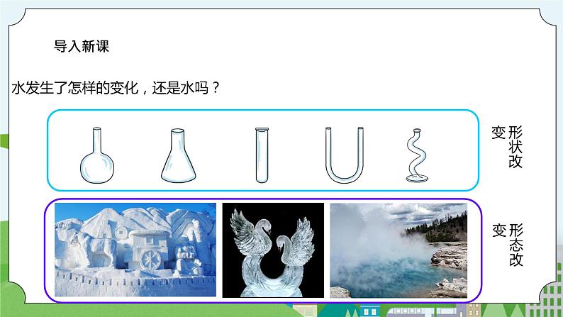 1.8《它们发生了什么变化》课件02