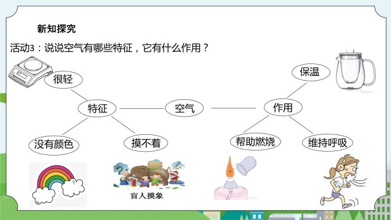 2.1《感受空气课件》课件05