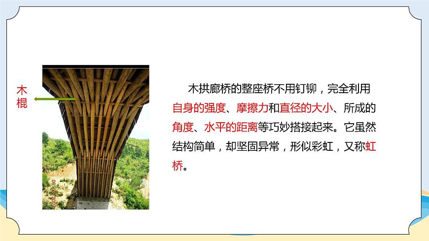 新青島五四制科學(xué)四上30.《技術(shù)產(chǎn)品與生活》教學(xué)課件第3頁