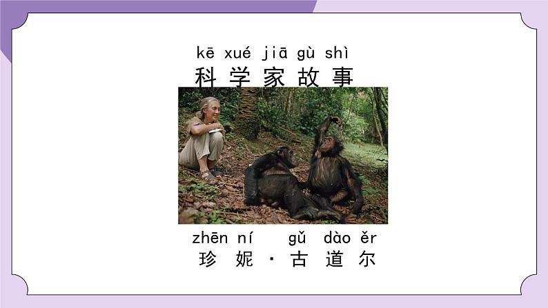 一年级【科学(教科版)】我们知道的植物-2PPT课件第2页