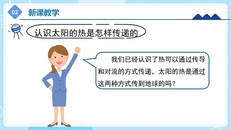 5.21 《太阳能热水器》(课件) 第6页