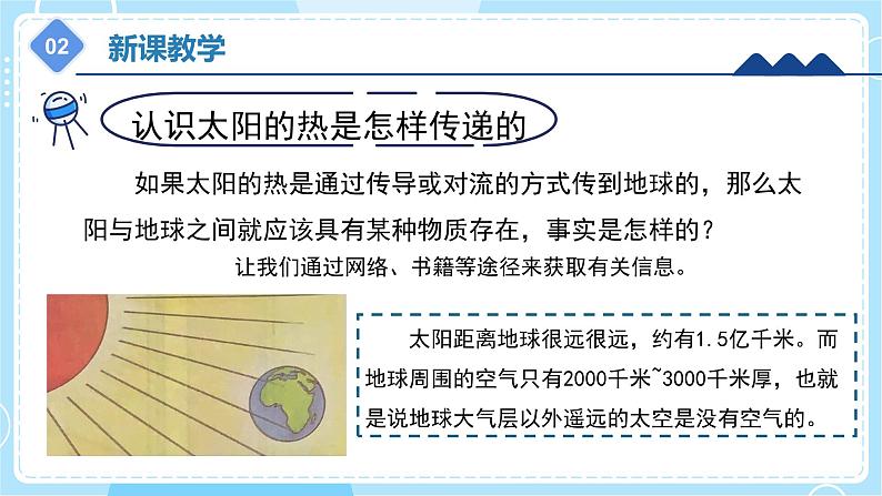 5.21 《太阳能热水器》(课件) 第7页