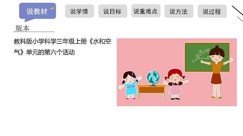 (空气占据空间)科学课件03