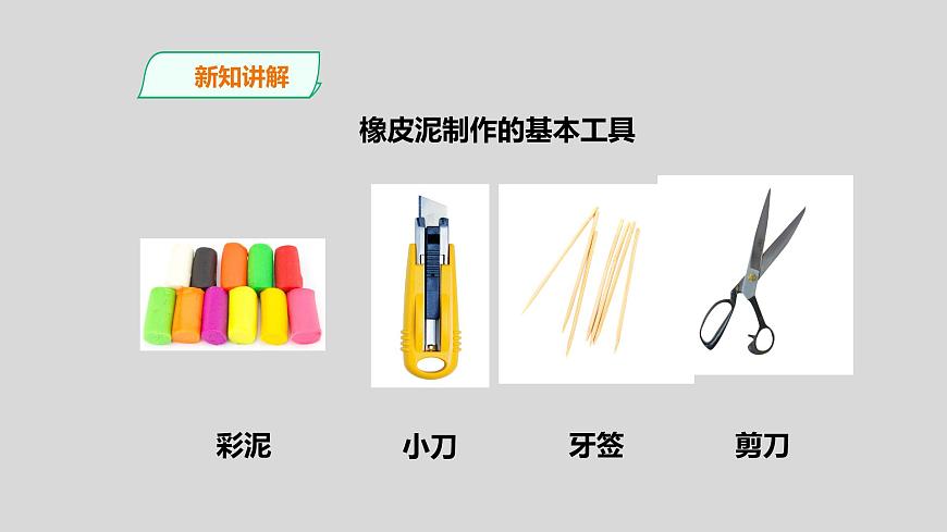 教科版三年級(jí)科學(xué)上冊(cè)課件 1.8《它們發(fā)生了什么變化》第5頁(yè)