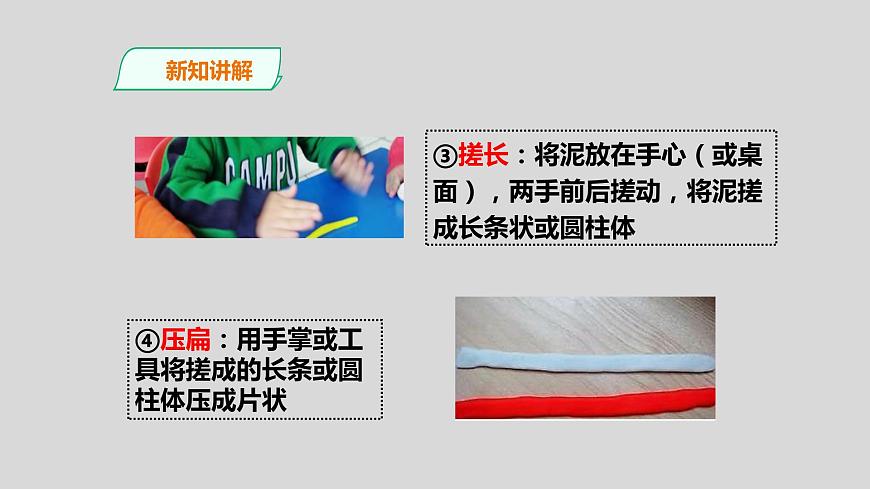 教科版三年級(jí)科學(xué)上冊(cè)課件 1.8《它們發(fā)生了什么變化》第7頁(yè)