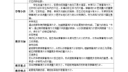 小学科学教科版 (2017)四年级上册4.弹簧测力计公开课教案及反思