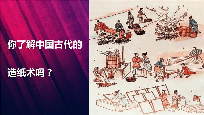 第3课-书的历史第2页