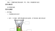 小学科学人教鄂教版 (2017)三年级上册8 手电筒的秘密优秀当堂检测题