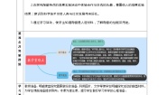 小学科学青岛版 (六三制2017)五年级上册陶瓷材料优秀同步达标检测题