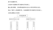 小学科学青岛版 (六三制2017)三年级上册8 叶的蒸腾作用精品精练