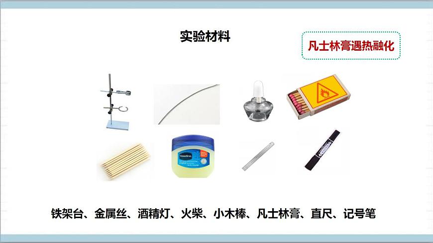 【核心素養(yǎng)】人教鄂教版科學(xué)五上1.1《壺是怎樣傳熱的》課件第8頁(yè)
