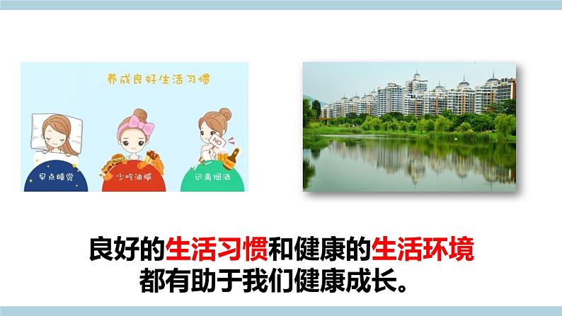 新大象版五年级上册科学3.4《我是小小安全员》 课件+素材02