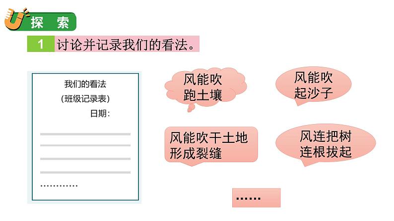 2.5 风的作用(课件+音视频素材)06
