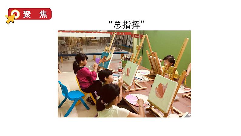 4 身体的“总指挥”第7页