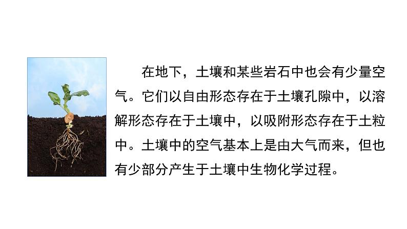 2.8 空气和我们的生活(课件+音视频素材)07