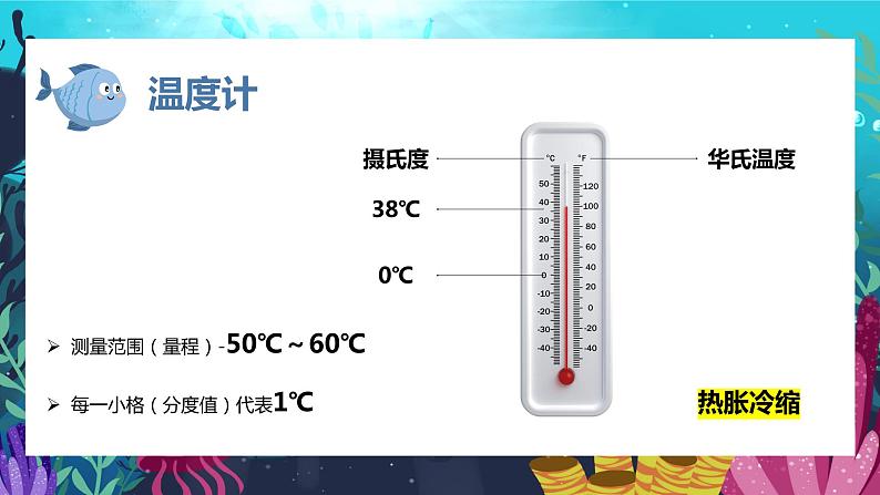 教科版科学三年级上册 第2课 水沸腾了 同步课件+同步练习+同步教案05