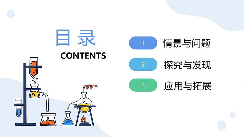 五年级上册科学冀人版2.7习惯与健康(课件+教案)03