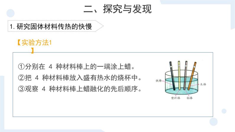 冀人版科学五年级上册5.19传热比赛（课件+教案）06