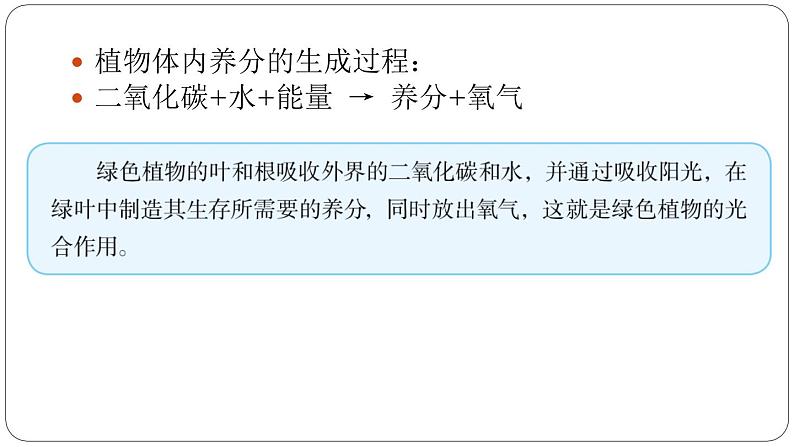 六上-12植物的养分课件PPT07