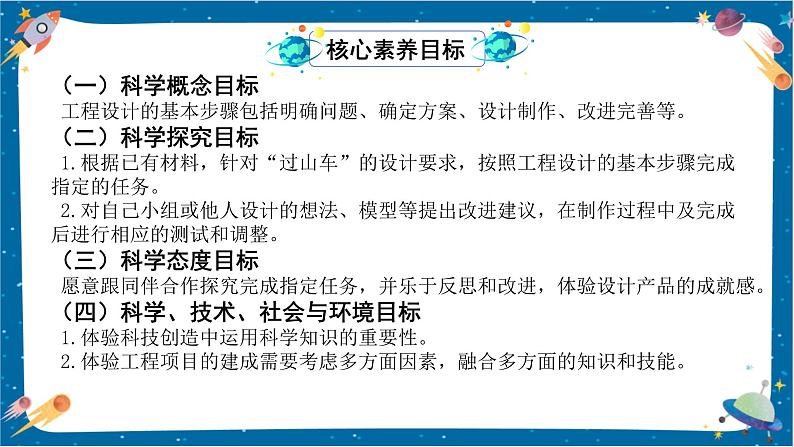 1.7 我们的“过山车”(课件)第2页