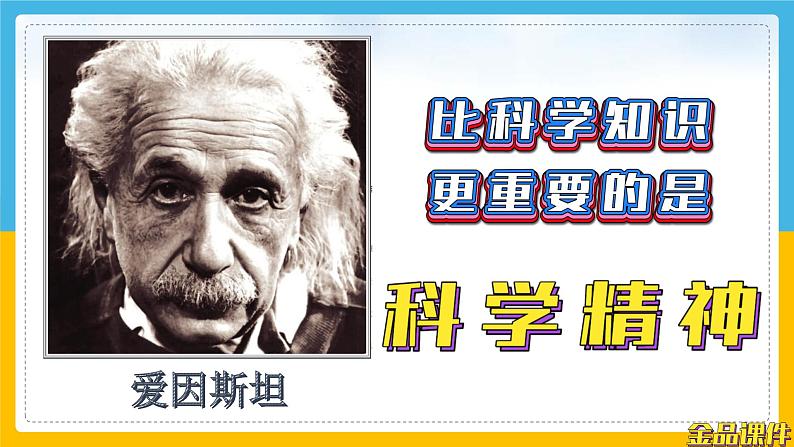 (2024)粤教版科学六年级下册-1《巧妙的设计》PPT课件02