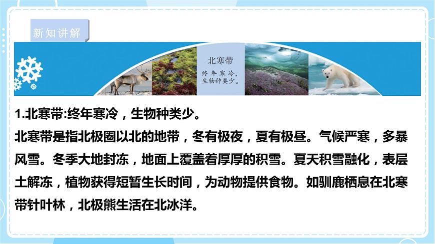 六年級科學(xué)下冊2.5多樣的棲息地第5頁