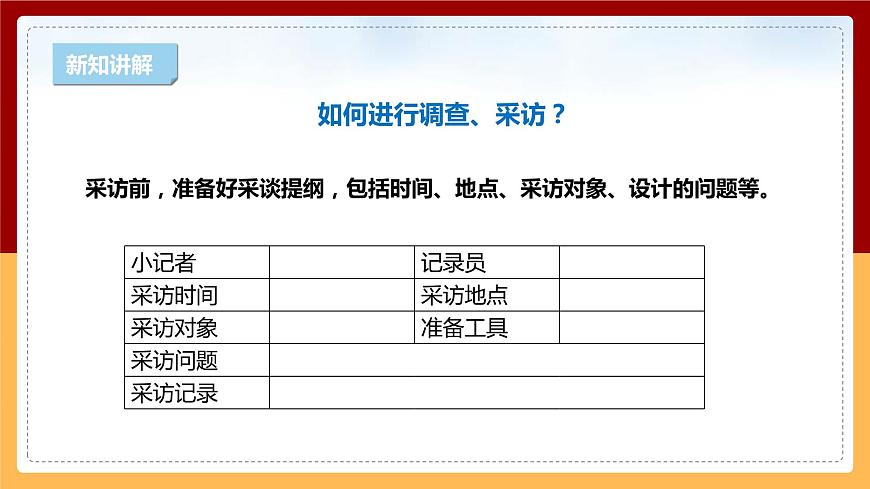 【新課標(biāo)】1.2《金絲猴的家》課件 第7頁