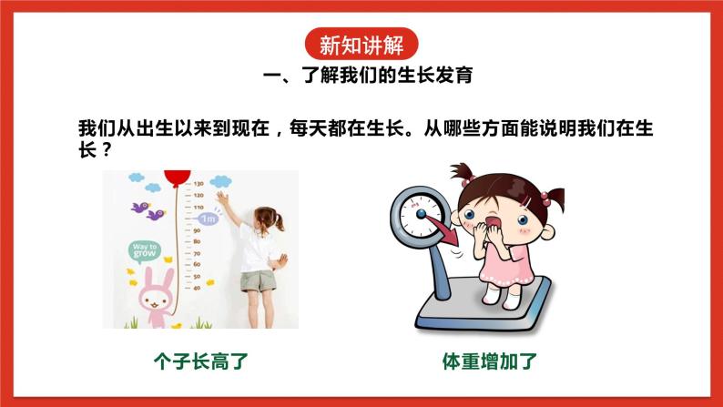 【核心素养】人教鄂教版科学五年级下册3.10《保护我们的身体》课件+教案+分层练习08