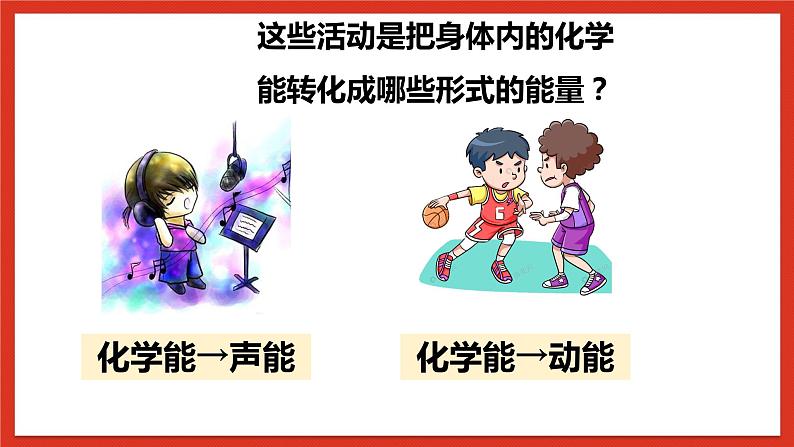 大象版科学五年级下册 准备单元2.5《能量大转盘》课件07