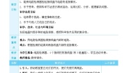 小学科学5.里面是怎样连接的教学设计
