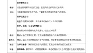 科学六年级下册4.多种多样的动物教案设计