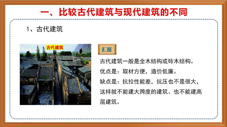 蘇教版小學(xué)科學(xué)六年級上冊第五單元《17  鋼筋混凝土與現(xiàn)代建筑業(yè)》課件、視頻、作業(yè)設(shè)計第5頁