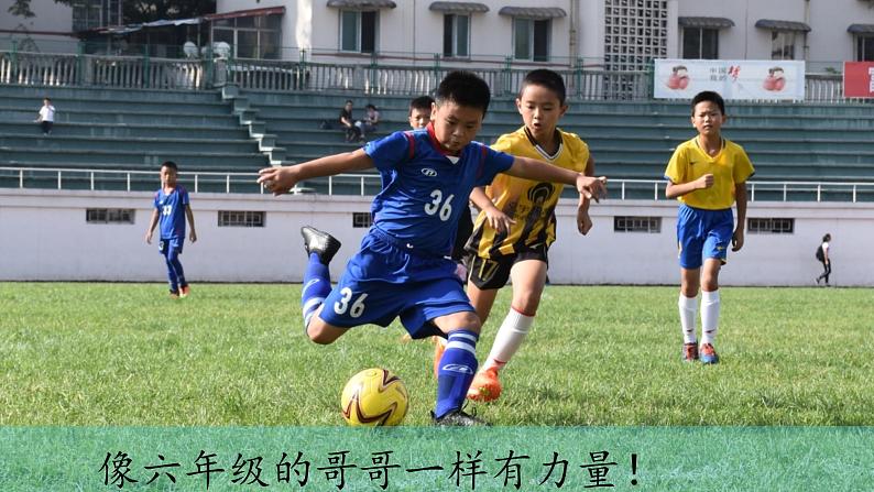 (2024)新教科版科学一年级上册2-7做个时间胶囊PPT课件第7页