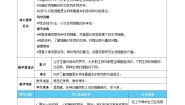 六年级上册5.观察更多的生物细胞优秀教案