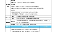 科学四年级上册7.让弦发出高低不同的声音一等奖教学设计及反思