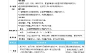 教科版 (2017)4.弹簧测力计优质第4课时教案