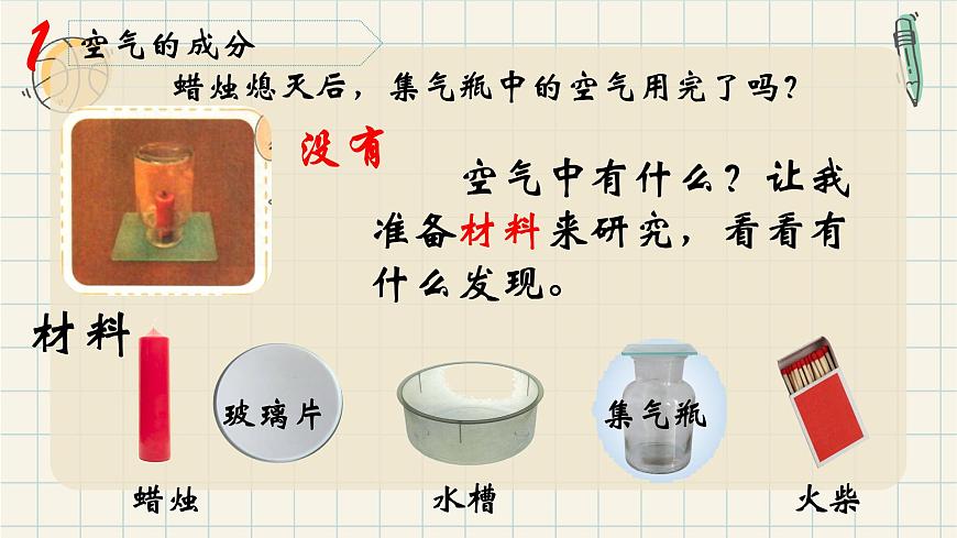 1.《空氣的成分》課件第7頁