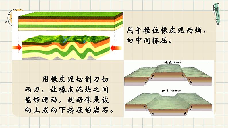 9.《地表探秘》课件第8页