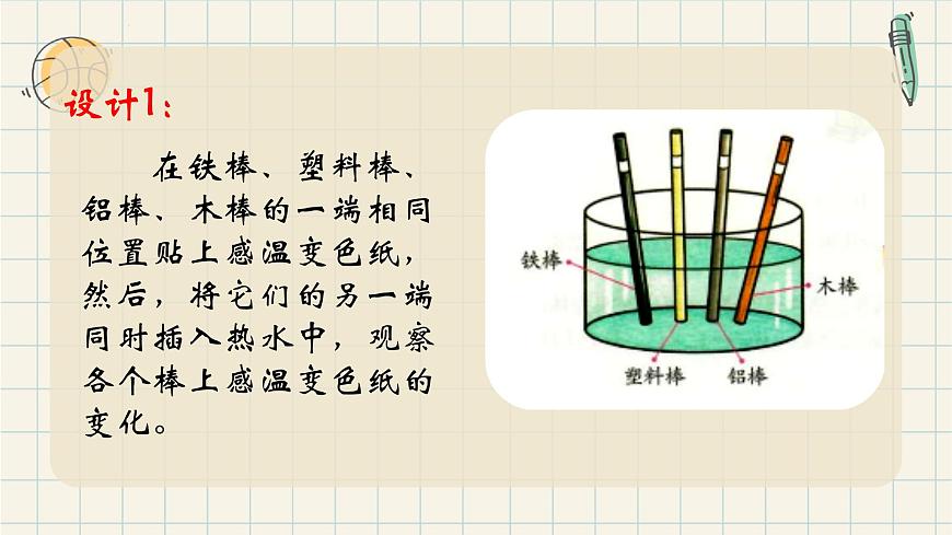 19.《傳熱比賽》課件第5頁(yè)