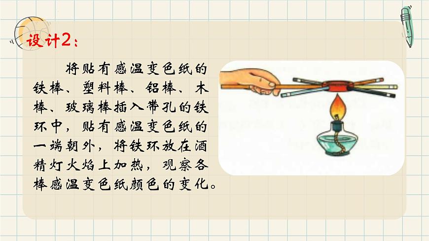 19.《傳熱比賽》課件第6頁(yè)