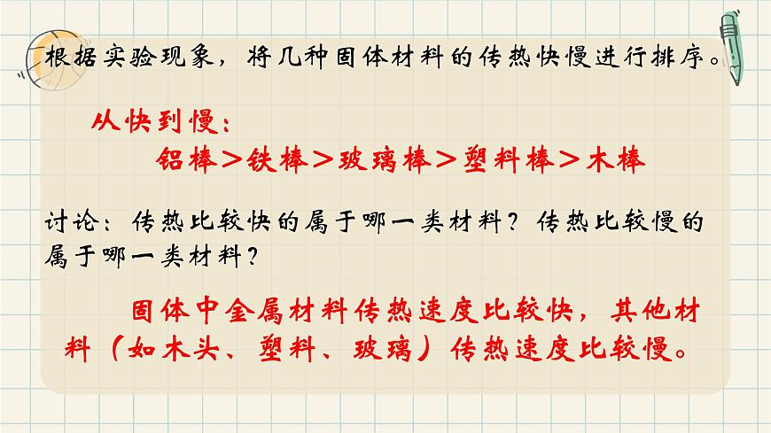 19.《傳熱比賽》課件第8頁(yè)