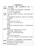 【新课标】苏教版科学六上5.18《电动机与现代工业》教案（含练习+反思）