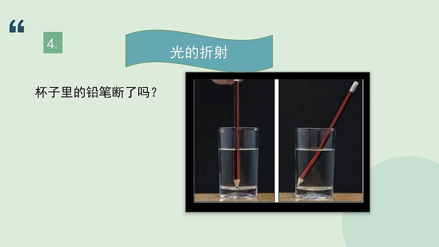 第1單元  知識(shí)點(diǎn)復(fù)習(xí)（課件）-2022-2023學(xué)年五年級(jí)科學(xué)上冊(cè)同步備課第6頁(yè)