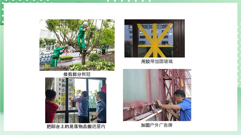 青岛版六三制(2017)科学版四年级上册3.4《台风来了》课件05